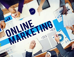 Základní pojmy a zkratky on-line marketingu