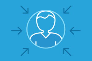 Kentico EMS a jeho základy