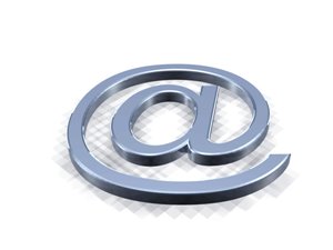 Segmentace mailingu a důvody, proč s ní začít již dnes