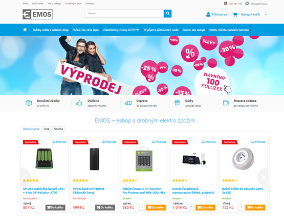 shop.emos.cz