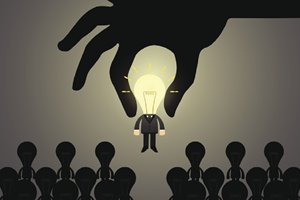 Persony a jejich význam pro marketing