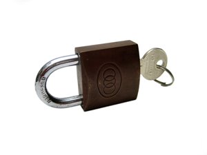 Jak na bezpečnou práci s obsahem