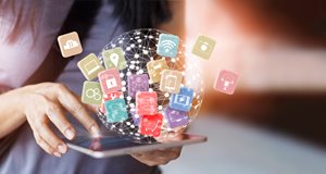 Omnichannel prakticky