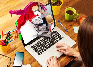 Ideální e-shop pro rok 2020