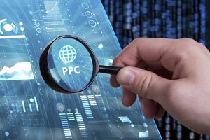 PPC reklama na Slovensku – využívat Etarget?