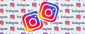 Instagram jako prostor pro e-commerce