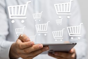 7 funkcí, které by neměly e-shopu chybět