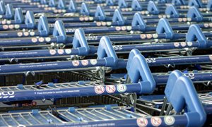 Omnichannel a jeho definice