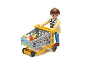 Několik tipů, jak začít s omnichannel přístupem